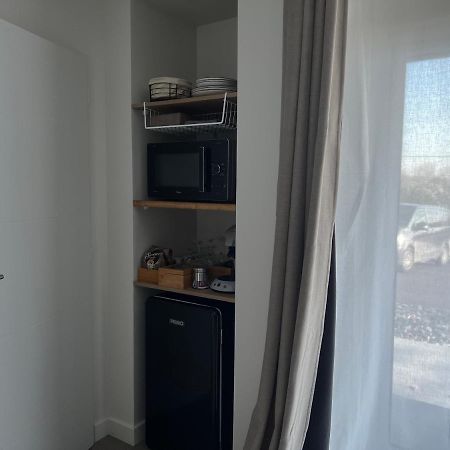 Chambre Privatisee L'Ermitage Vue Sur La Mayenne Chateau-Gontier Ngoại thất bức ảnh